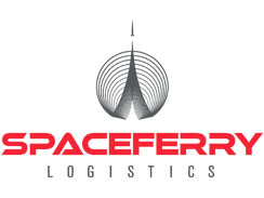 SPACEFERRY LOGISTICS INDIA PRIVATE LIMITED